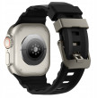 4kom.pl TECH-PROTECT MOTION APPLE WATCH