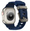 4kom.pl TECH-PROTECT MOTION APPLE WATCH