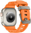 4kom.pl TECH-PROTECT MOTION APPLE WATCH