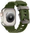 4kom.pl TECH-PROTECT MOTION APPLE WATCH