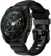 4kom.pl TECH-PROTECT MOTION GARMIN FENIX