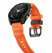 4kom.pl TECH-PROTECT MOTION GARMIN FENIX