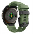 4kom.pl TECH-PROTECT MOTION GARMIN FENIX