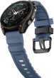 4kom.pl TECH-PROTECT MOTION GARMIN FENIX