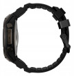 4kom.pl TECH-PROTECT MOTION GARMIN FENIX