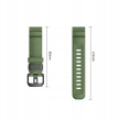 4kom.pl TECH-PROTECT Motion GARMIN FENIX