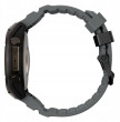 4kom.pl TECH-PROTECT Motion GARMIN FENIX