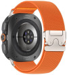 4kom.pl TECH-PROTECT NYLON CLASP SAMSUNG