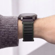 4kom.pl TECH-PROTECT nylon pro GARMIN
