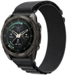 4kom.pl TECH-PROTECT nylon pro GARMIN
