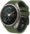 4kom.pl Tech-Protect Iconband Pro Garmin