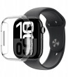 Amazingthing AMAZINGTHING minimālais Apple Watch 46