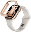 Amazingthing AMAZINGTHING Minimāls Apple Watch 46
