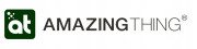Amazingthing AMAZINGTHING maisījuma siksnu komplekts pa