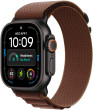 Apple 49mm Burgundy Alpine Loop -