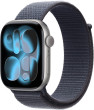 Apple APPLE 46 mm enkura zila