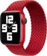 Apple APPLE PASEK APPLE WATCH 3J657ZM/A