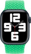Apple APPLE pulksteņa siksniņa 3K435ZM/A PĪTA