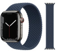 Apple APPLE PASEK APPLE WATCH BRAIDED