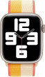 Apple APPLE pulksteņa siksniņa ML2Y3AM/A SPORTA