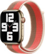Apple APPLE PASEK APPLE WATCH ML303AM/A