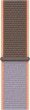 Apple APPLE PASEK MXMM2ZM/A APPLE WATCH