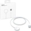 Apple BEZVADU LĀDĒTĀJS PULKSTEŅA UZLĀDĒŠANAS