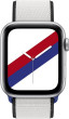 Apple ORIGINAL SPORT LOOP BAND 38/40/41/42MM
