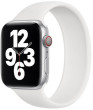 Apple WATCH 3H875ZM/A SOLO CILPA 44/45/46/49MM