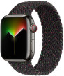 Apple PULKSTEŅA PĪTA SIKSNA SOLO MDU14ZM/A