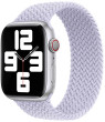 Apple WATCH PĪTA SIKSNA SOLO MQYF3ZM/A