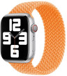 Apple Opaska WATCH BRAIDED STRAP SOLO
