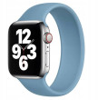 Apple WATCH SOLO CILPA MYNF2ZM/A 40/41/42MM