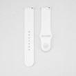 Araree Connect 22 mm silikona cilpas