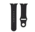 Araree Pasek Connect Watch 38/40/41mm Silicone