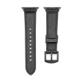 Araree Siksniņa Connect Pulkstenis 38/40/41mm Silikona