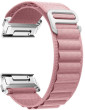 Beline Pasek High Mountain Loop Watch