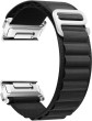 Beline Pasek High Mountain Loop Watch