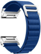 Beline Pasek High Mountain Loop Watch
