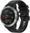 Beline Pasek Silicone do Garmin Enduro