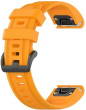 Beline Pasek Watch 1 do Garmin