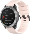 Beline Pasek Watch 1 do Garmin