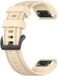 Beline Pasek Watch 1 do Garmin