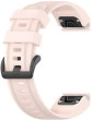 Beline Pasek Watch 2 do Garmin