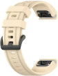 Beline Pasek Watch 2 do Garmin