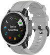 Beline Pasek Watch 2 do Garmin