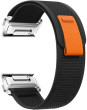 Beline Pasek Wild Path Loop Watch