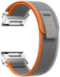 Beline Pasek Wild Path Loop Watch