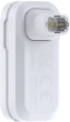 Coros USB-C COROS PACE Pro uzlādes
