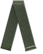 Coros Apex 4 neilona siksna (22mm)